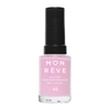 Product Mon Reve Gel Like Nail Color 13ml | Απόχρωση 45 thumbnail image