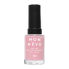 Product Mon Reve Gel Like Nail Color 13ml - 50 thumbnail image