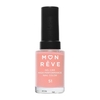 Product Mon Reve Gel Like Nail Color 13ml | Απόχρωση 51 thumbnail image