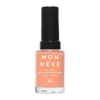 Product Mon Reve Gel Like Nail Color 13ml | Απόχρωση 52 thumbnail image