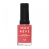 Product Mon Reve Gel Like Nail Color 13ml | Απόχρωση 53 thumbnail image