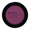 Product Radiant Eye Shadow Professional Eye Color - 295 Plum Matte thumbnail image