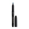 Product Radiant Lineproof Eye Liner | Απόχρωση 05 thumbnail image