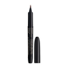 Product Radiant Lineproof Eye Liner - 06 thumbnail image