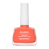 Product Seventeen Studio Rapid Dry Lasting Color Neon Collection 12ml | Απόχρωση 02 thumbnail image