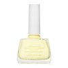 Product Seventeen Studio Rapid Dry Lasting Color Neon Collection 12ml | Απόχρωση 04 thumbnail image