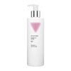 Product Seventeen Vanilla Rose Body Silk 300ml thumbnail image