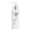 Product Seventeen Vanilla Rose Body Silk 100ml thumbnail image