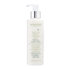 Product Seventeen Micellar Gentle Cleansing Milk 200ml thumbnail image