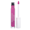 Product Seventeen Matlishious Super Stay Lip Color 4ml - 34 thumbnail image