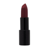 Product Radiant Advanced Care Lipstick Velvet | Απόχρωση 25 thumbnail image