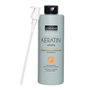 Product Lorvenn Keratin Vitality Shampoo 1000ml thumbnail image