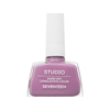 Product Seventeen Studio Rapid Dry Limited Edition Nail Polish | Απόχρωση Shade 201 thumbnail image