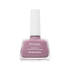 Product Seventeen Studio Rapid Dry Limited Edition Nail Polish - Shade 202 thumbnail image