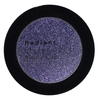 Product Radiant Σκιά Eye Color Metallic 4g | Απόχρωση 01 Dusty Lavender thumbnail image