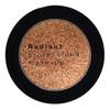 Product Radiant Σκιά Eye Color Metallic 4g | Απόχρωση 04 Gold thumbnail image