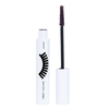 Product Seventeen Fiber Volume Mascara 14ml | Απόχρωση 04 Plum thumbnail image