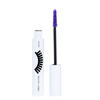 Product Seventeen Fiber Volume Mascara 14ml - 05 Violet thumbnail image