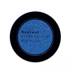 Product Radiant Eye Color Metallic Σκιά Ματιών | Απόχρωση 05 Electric Blue thumbnail image