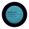 Product Radiant Professional Eye Color Metallic Σκιά Ματιών Μεταλλική Μακράς Διάρκειας 1.5gr - 06 thumbnail image
