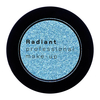 Product Radiant Σκιά Ματιών Professional Eye Color - 287 Sky Shimmer thumbnail image