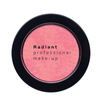 Product Radiant Blush Color 4g | Απόχρωση 02 Orange thumbnail image