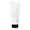 Product Radiant Body Scrub 200ml Pink Pepper & Oud R23 thumbnail image