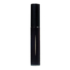 Product Radiant Matt Lasting Lip Color Lipstick 6.5ml | Απόχρωση 87 Black thumbnail image