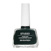 Product Seventeen Studio Rapid Dry Limited Edition Nail Polish - Shade 219 thumbnail image