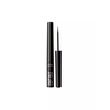 Product Mon Reve Infiny Dip Waterproof Eyeliner 13 Brown Black thumbnail image