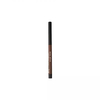 Product Mon Reve Infiniliner Eye Gel Pencil 05 Real Brown thumbnail image