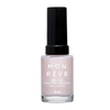 Product Mon Reve Gel Like Nail Color 13ml - 54 thumbnail image