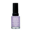 Product Mon Reve Gel Like Nail Color 13ml - 55 thumbnail image