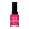 Product Mon Reve Gel Like Nail Color 13ml - 58 thumbnail image