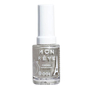 Product Mon Reve French Manicure Sheer 13ml | Απόχρωση 04 Silver thumbnail image