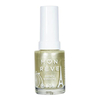 Product Mon Reve French Manicure Sheer 13ml | Απόχρωση 05 Gold thumbnail image