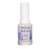 Product Mon Reve French Manicure Sheer 13ml | Απόχρωση 07 Milky thumbnail image