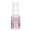 Product Mon Reve French Manicure Sheer 13ml | Απόχρωση 10 Powder thumbnail image