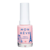 Product Mon Reve French Manicure Sheer 13ml | Απόχρωση 11 Candy thumbnail image