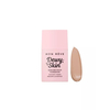 Product Mon Reve Dewy Skin Foundation 33w thumbnail image