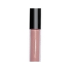 Product Radiant Lip Glaze Κραγιόν Υγρής Μορφής | Απόχρωση 03 Natural thumbnail image