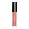 Product Radiant Lip Glaze 5ml - 04 Peach Sparkle thumbnail image