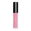 Product Radiant Lip Glaze Κραγιόν Υγρής Μορφής | Απόχρωση 09 Candy Pink thumbnail image