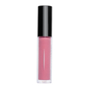 Product Radiant Lip Glaze 5ml - 10 English Rose thumbnail image