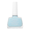 Product Seventeen Studio Rapid Dry Longlasting Color 12ml | Απόχρωση 226 thumbnail image