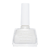 Product Seventeen Nail Polish Studio Rapid Dry Longlasting Color 12ml - 230 thumbnail image