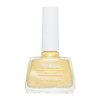 Product Seventeen Studio Rapid Dry Limited Edition Nail Polish 12ml | Απόχρωση 231 thumbnail image