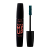 Product Mon Reve Take Me Up Mascara 04 Emerald 12ml thumbnail image