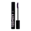 Product Mon Reve Gravity Not Mascara 03 Deep Plum 12ml thumbnail image