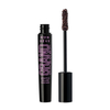 Product Mon Reve Grand Lashes Mascara 02 Real Brown, 12ml thumbnail image